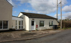 Adorable Annexe in the heart of Forest of Dean